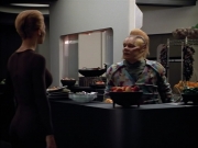 Filename=extant_StarTrek_VOY_4x12-MortalCoil_02347.jpg
Filesize=142KiB
Dimensions=1200x900
Date added=Sep 14, 2019 extant_StarTrek_VOY_4x12-MortalCoil_02347.jpg