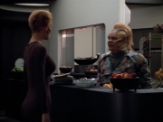 Filename=extant_StarTrek_VOY_4x12-MortalCoil_02350.jpg
Filesize=143KiB
Dimensions=1200x900
Date added=Sep 14, 2019 extant_StarTrek_VOY_4x12-MortalCoil_02350.jpg