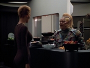 Filename=extant_StarTrek_VOY_4x12-MortalCoil_02351.jpg
Filesize=146KiB
Dimensions=1200x900
Date added=Sep 14, 2019 extant_StarTrek_VOY_4x12-MortalCoil_02351.jpg