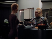 Filename=extant_StarTrek_VOY_4x12-MortalCoil_02352.jpg
Filesize=142KiB
Dimensions=1200x900
Date added=Sep 14, 2019 extant_StarTrek_VOY_4x12-MortalCoil_02352.jpg