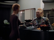 Filename=extant_StarTrek_VOY_4x12-MortalCoil_02353.jpg
Filesize=145KiB
Dimensions=1200x900
Date added=Sep 14, 2019 extant_StarTrek_VOY_4x12-MortalCoil_02353.jpg