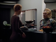 Filename=extant_StarTrek_VOY_4x12-MortalCoil_02354.jpg
Filesize=143KiB
Dimensions=1200x900
Date added=Sep 14, 2019 extant_StarTrek_VOY_4x12-MortalCoil_02354.jpg