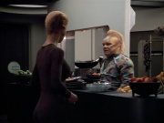 Filename=extant_StarTrek_VOY_4x12-MortalCoil_02355.jpg
Filesize=144KiB
Dimensions=1200x900
Date added=Sep 14, 2019 extant_StarTrek_VOY_4x12-MortalCoil_02355.jpg