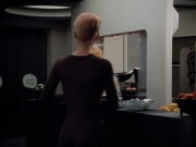 Filename=extant_StarTrek_VOY_4x12-MortalCoil_02356.jpg
Filesize=119KiB
Dimensions=1200x900
Date added=Sep 14, 2019 extant_StarTrek_VOY_4x12-MortalCoil_02356.jpg
