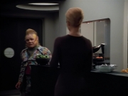 Filename=extant_StarTrek_VOY_4x12-MortalCoil_02357.jpg
Filesize=120KiB
Dimensions=1200x900
Date added=Sep 14, 2019 extant_StarTrek_VOY_4x12-MortalCoil_02357.jpg