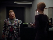 Filename=extant_StarTrek_VOY_4x12-MortalCoil_02358.jpg
Filesize=133KiB
Dimensions=1200x900
Date added=Sep 14, 2019 extant_StarTrek_VOY_4x12-MortalCoil_02358.jpg