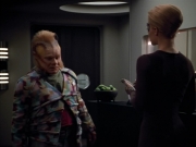 Filename=extant_StarTrek_VOY_4x12-MortalCoil_02359.jpg
Filesize=132KiB
Dimensions=1200x900
Date added=Sep 14, 2019 extant_StarTrek_VOY_4x12-MortalCoil_02359.jpg