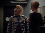 Filename=extant_StarTrek_VOY_4x12-MortalCoil_02360.jpg
Filesize=143KiB
Dimensions=1200x900
Date added=Sep 14, 2019 extant_StarTrek_VOY_4x12-MortalCoil_02360.jpg