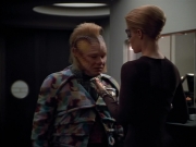 Filename=extant_StarTrek_VOY_4x12-MortalCoil_02361.jpg
Filesize=132KiB
Dimensions=1200x900
Date added=Sep 14, 2019 extant_StarTrek_VOY_4x12-MortalCoil_02361.jpg