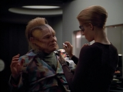 Filename=extant_StarTrek_VOY_4x12-MortalCoil_02368.jpg
Filesize=143KiB
Dimensions=1200x900
Date added=Sep 14, 2019 extant_StarTrek_VOY_4x12-MortalCoil_02368.jpg