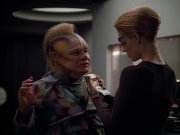 Filename=extant_StarTrek_VOY_4x12-MortalCoil_02370.jpg
Filesize=143KiB
Dimensions=1200x900
Date added=Sep 14, 2019 extant_StarTrek_VOY_4x12-MortalCoil_02370.jpg