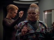 extant_StarTrek_VOY_4x12-MortalCoil_02380.jpg