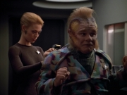Filename=extant_StarTrek_VOY_4x12-MortalCoil_02390.jpg
Filesize=151KiB
Dimensions=1200x900
Date added=Sep 14, 2019 extant_StarTrek_VOY_4x12-MortalCoil_02390.jpg