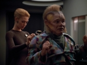Filename=extant_StarTrek_VOY_4x12-MortalCoil_02391.jpg
Filesize=157KiB
Dimensions=1200x900
Date added=Sep 14, 2019 extant_StarTrek_VOY_4x12-MortalCoil_02391.jpg