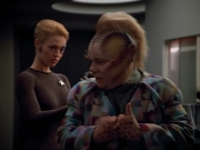 Filename=extant_StarTrek_VOY_4x12-MortalCoil_02397.jpg
Filesize=154KiB
Dimensions=1200x900
Date added=Sep 14, 2019 extant_StarTrek_VOY_4x12-MortalCoil_02397.jpg