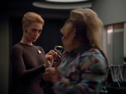 Filename=extant_StarTrek_VOY_4x12-MortalCoil_02398.jpg
Filesize=152KiB
Dimensions=1200x900
Date added=Sep 14, 2019 extant_StarTrek_VOY_4x12-MortalCoil_02398.jpg