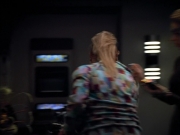 extant_StarTrek_VOY_4x12-MortalCoil_02401.jpg