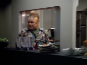 Filename=extant_StarTrek_VOY_4x12-MortalCoil_02404.jpg
Filesize=147KiB
Dimensions=1200x900
Date added=Sep 14, 2019 extant_StarTrek_VOY_4x12-MortalCoil_02404.jpg
