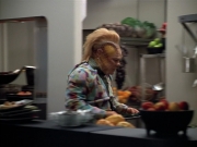 Filename=extant_StarTrek_VOY_4x12-MortalCoil_02405.jpg
Filesize=169KiB
Dimensions=1200x900
Date added=Sep 14, 2019 extant_StarTrek_VOY_4x12-MortalCoil_02405.jpg