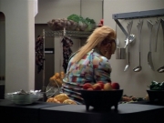 Filename=extant_StarTrek_VOY_4x12-MortalCoil_02406.jpg
Filesize=172KiB
Dimensions=1200x900
Date added=Sep 14, 2019 extant_StarTrek_VOY_4x12-MortalCoil_02406.jpg