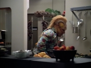 Filename=extant_StarTrek_VOY_4x12-MortalCoil_02407.jpg
Filesize=162KiB
Dimensions=1200x900
Date added=Sep 14, 2019 extant_StarTrek_VOY_4x12-MortalCoil_02407.jpg