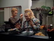 Filename=extant_StarTrek_VOY_4x12-MortalCoil_02408.jpg
Filesize=181KiB
Dimensions=1200x900
Date added=Sep 14, 2019 extant_StarTrek_VOY_4x12-MortalCoil_02408.jpg