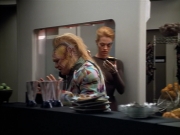 Filename=extant_StarTrek_VOY_4x12-MortalCoil_02409.jpg
Filesize=159KiB
Dimensions=1200x900
Date added=Sep 14, 2019 extant_StarTrek_VOY_4x12-MortalCoil_02409.jpg