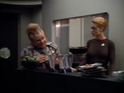 Filename=extant_StarTrek_VOY_4x12-MortalCoil_02410.jpg
Filesize=136KiB
Dimensions=1200x900
Date added=Sep 14, 2019 extant_StarTrek_VOY_4x12-MortalCoil_02410.jpg