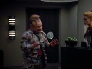Filename=extant_StarTrek_VOY_4x12-MortalCoil_02412.jpg
Filesize=131KiB
Dimensions=1200x900
Date added=Sep 14, 2019 extant_StarTrek_VOY_4x12-MortalCoil_02412.jpg