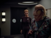 Filename=extant_StarTrek_VOY_4x12-MortalCoil_02415.jpg
Filesize=123KiB
Dimensions=1200x900
Date added=Sep 14, 2019 extant_StarTrek_VOY_4x12-MortalCoil_02415.jpg