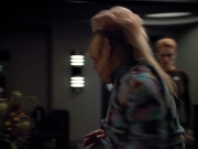 extant_StarTrek_VOY_4x12-MortalCoil_02416.jpg