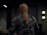 extant_StarTrek_VOY_4x12-MortalCoil_02417.jpg