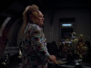 Filename=extant_StarTrek_VOY_4x12-MortalCoil_02418.jpg
Filesize=144KiB
Dimensions=1200x900
Date added=Sep 14, 2019 extant_StarTrek_VOY_4x12-MortalCoil_02418.jpg