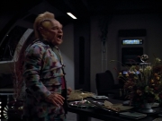 Filename=extant_StarTrek_VOY_4x12-MortalCoil_02419.jpg
Filesize=153KiB
Dimensions=1200x900
Date added=Sep 14, 2019 extant_StarTrek_VOY_4x12-MortalCoil_02419.jpg