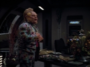 Filename=extant_StarTrek_VOY_4x12-MortalCoil_02420.jpg
Filesize=164KiB
Dimensions=1200x900
Date added=Sep 14, 2019 extant_StarTrek_VOY_4x12-MortalCoil_02420.jpg