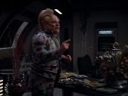 Filename=extant_StarTrek_VOY_4x12-MortalCoil_02421.jpg
Filesize=159KiB
Dimensions=1200x900
Date added=Sep 14, 2019 extant_StarTrek_VOY_4x12-MortalCoil_02421.jpg