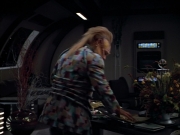 Filename=extant_StarTrek_VOY_4x12-MortalCoil_02422.jpg
Filesize=162KiB
Dimensions=1200x900
Date added=Sep 14, 2019 extant_StarTrek_VOY_4x12-MortalCoil_02422.jpg