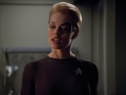 Filename=extant_StarTrek_VOY_4x12-MortalCoil_02423.jpg
Filesize=120KiB
Dimensions=1200x900
Date added=Sep 14, 2019 extant_StarTrek_VOY_4x12-MortalCoil_02423.jpg
