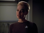 Filename=extant_StarTrek_VOY_4x12-MortalCoil_02424.jpg
Filesize=107KiB
Dimensions=1200x900
Date added=Sep 14, 2019 extant_StarTrek_VOY_4x12-MortalCoil_02424.jpg