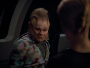 Filename=extant_StarTrek_VOY_4x12-MortalCoil_02425.jpg
Filesize=123KiB
Dimensions=1200x900
Date added=Sep 14, 2019 extant_StarTrek_VOY_4x12-MortalCoil_02425.jpg