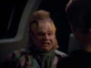 Filename=extant_StarTrek_VOY_4x12-MortalCoil_02426.jpg
Filesize=106KiB
Dimensions=1200x900
Date added=Sep 14, 2019 extant_StarTrek_VOY_4x12-MortalCoil_02426.jpg