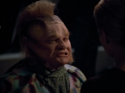 Filename=extant_StarTrek_VOY_4x12-MortalCoil_02427.jpg
Filesize=120KiB
Dimensions=1200x900
Date added=Sep 14, 2019 extant_StarTrek_VOY_4x12-MortalCoil_02427.jpg