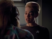 Filename=extant_StarTrek_VOY_4x12-MortalCoil_02430.jpg
Filesize=130KiB
Dimensions=1200x900
Date added=Sep 14, 2019 extant_StarTrek_VOY_4x12-MortalCoil_02430.jpg