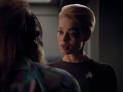 Filename=extant_StarTrek_VOY_4x12-MortalCoil_02431.jpg
Filesize=135KiB
Dimensions=1200x900
Date added=Sep 14, 2019 extant_StarTrek_VOY_4x12-MortalCoil_02431.jpg
