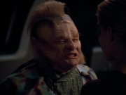 Filename=extant_StarTrek_VOY_4x12-MortalCoil_02432.jpg
Filesize=122KiB
Dimensions=1200x900
Date added=Sep 14, 2019 extant_StarTrek_VOY_4x12-MortalCoil_02432.jpg