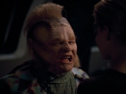 Filename=extant_StarTrek_VOY_4x12-MortalCoil_02433.jpg
Filesize=123KiB
Dimensions=1200x900
Date added=Sep 14, 2019 extant_StarTrek_VOY_4x12-MortalCoil_02433.jpg