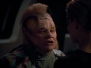 Filename=extant_StarTrek_VOY_4x12-MortalCoil_02434.jpg
Filesize=119KiB
Dimensions=1200x900
Date added=Sep 14, 2019 extant_StarTrek_VOY_4x12-MortalCoil_02434.jpg