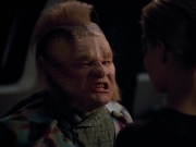 Filename=extant_StarTrek_VOY_4x12-MortalCoil_02436.jpg
Filesize=121KiB
Dimensions=1200x900
Date added=Sep 14, 2019 extant_StarTrek_VOY_4x12-MortalCoil_02436.jpg