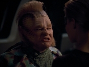 Filename=extant_StarTrek_VOY_4x12-MortalCoil_02437.jpg
Filesize=127KiB
Dimensions=1200x900
Date added=Sep 14, 2019 extant_StarTrek_VOY_4x12-MortalCoil_02437.jpg