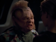 Filename=extant_StarTrek_VOY_4x12-MortalCoil_02438.jpg
Filesize=124KiB
Dimensions=1200x900
Date added=Sep 14, 2019 extant_StarTrek_VOY_4x12-MortalCoil_02438.jpg
